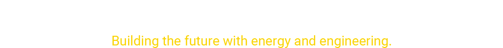 エネルギーと設備で建物の未来をつくる。