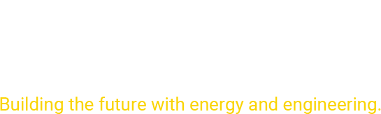 エネルギーと設備で建物の未来をつくる。