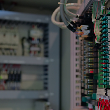 電気設備工事