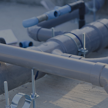 給排水設備工事